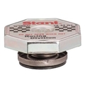 Stant Octagon Radiator Cap Coolant Recovery 10393